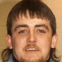 Obituary information for James Lee Rocko Ramey, Jr.