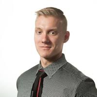 Reviews of Josh Miller, Triple Crown Banker at Rocket Mortgage