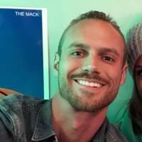 30+ "Gulledge" profiles