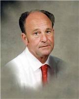 Tommy Cobb Obituary (2013)