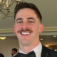 sustainableseafood #syscoces