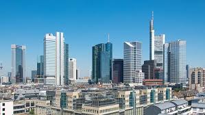 More meanings for wo ist die nächste bank? Deutsche Bank Die Nachste Kriminelle Vereinigung Website
