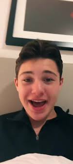 Javon Walton Whole Live