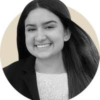 Are these things antisemitic? L.A. Jews tell us