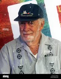 Chris blackwell hi-res stock photography and images