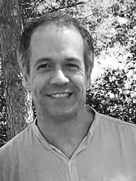 Pablo Hermida Lazcano en Editorial Alfabeto. Traductores