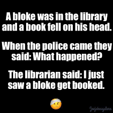 7 Likes 2 Comments Joe Jokes Joejokesgalore On Instagram Dadjokes Joke Dadjoke Australia Police Jokes Booked Cops Memes Meme Funnies Haha