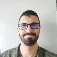 Danny Mcelwee's Instagram, Twitter & Facebook