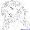 Holypicturesofjesus.com is an image platform for christians all around the world to have access to pictures of jesus christ. 1