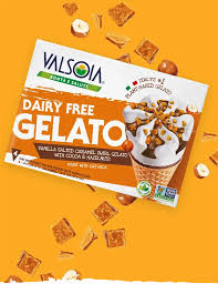 Image result for Vausagesia