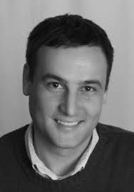 Obituaries November 30th, 2023