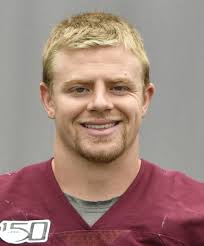 MONTANA GRIZZLIES VS. IDAHO STATE BENGALS