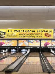 Whitestone Lanes 104 Photos 145 Reviews Bowling 3005 Whitestone Expy Downtown Flushing Flushing Ny Phone Number Yelp