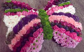 We did not find results for: Ordering Your Funeral Flower Arrangements And Bespoke Tributes Springfield Florist Blogspringfield Florist Blog