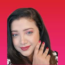 Interesting… 🤔 The quality that your video (e.g. Reel, Story, etc.)  displays