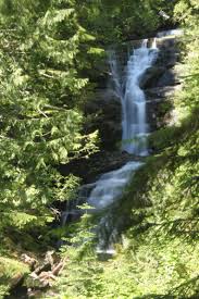 Maybe you would like to learn more about one of these? St Louis Falls