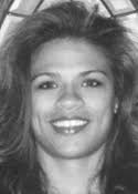 Stephanie Lee-Ouart Obituary (2006)