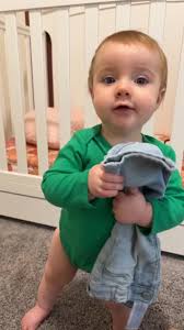 Destiny Jenkins (@west_destiny)