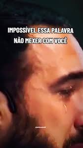 Danilo Coragem Sobral