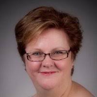 Cheryl Palmer Email & Phone Number