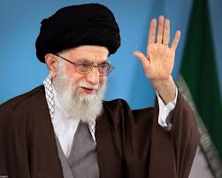 نماهنگ هنرمندان سوری و لبنانی برای رهبر معظم انقلاب +فیلم