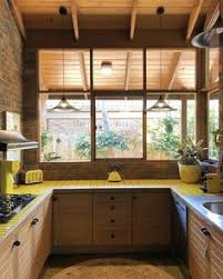 Wood cabinet kitchen design ideas 2020 exhibition of student stem. Jared Robert Clemenjr1516 Profile Pinterest