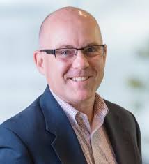 Best Utah Employee Benefits (ERISA) Lawyers