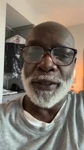 Married to Medicine Atlanta/Real Housewives of Atlanta Gossip Group