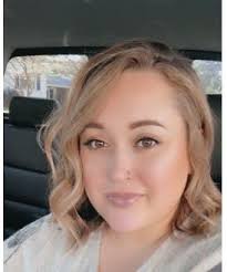 Katherine Williams-Serocki Obituary