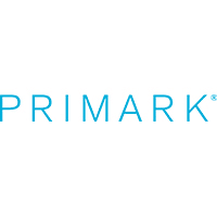 Maybe you would like to learn more about one of these? Finde Einen Primark Store In Deiner Nahe Primark Filialsuche