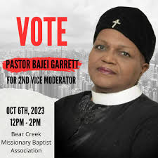 Holly Green Missionary Baptist Church