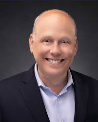 Hapag-Lloyd appoints new Head of North America Business