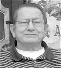 Glen Lancaster Obituary (1937