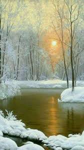 Everything Goes Better With Sunshine Paesaggi Paesaggio Autunnale Immagini Della Natura