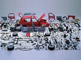 Next day delivery available on thousands of products. The Need To Import More Auto Parts In The Market Financial Economy Blog