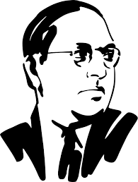 Ambedkar's father adopted the surname ambedkar and it wasn't given by bhimrao ambedkar's doctorates : Spiritual Inspirations From Dr Ambedkar Happy Dr Br Ambedkar Jayanti Wishes Food For Thoughts