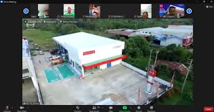 Hm sampoerna dan bagaimana tahapan tes yang harus di lalui untuk posisi ini?? Gaji Operator Produksi Di Hm Sampoerna Jamblang Data Str Perawat Koding Txt D49oxywp0649 Hm Sampoerna Mengoperasikan 6 Pabrik Rokok Di Indonesia Yaitu 2 Pabrik Sigaret Kretek Mesin Berlokasi Di Pandaan