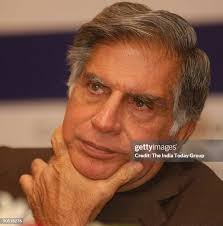 18 Indigene Pharmaceuticals Stock Photos, High-Res Pictures, and Images