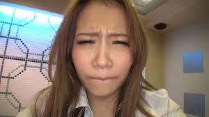 Reborn - wykwintna piękność miyuki yokoyama | xHamster