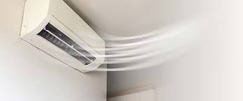 Combien pour climatiser une maison. Quelle Climatisation Choisir Pour Sa Maison Clim Reversible Fr