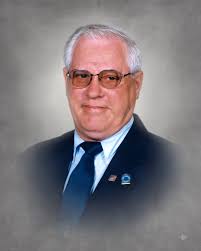 Raymond Buckingham Streets