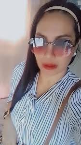 Hi I'm single it's been 2 years now I'm getting old I need my own husband  please inbox me