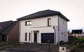 Achat Maison Neuve Le Blanc Mesnil 93150 Maison Neuve A Vendre Bien Ici