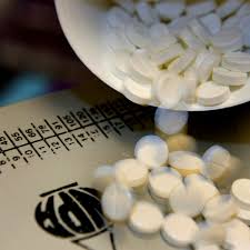 Urgent recall of common antidepressant after wrong medicine found in pack