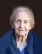 Obituary for Elizabeth "Betty" Arlene Dolan