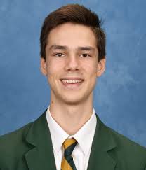 St Patrick's Marist College