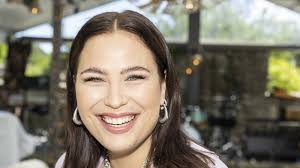 Hammar: "Så mycket bättre" lumpen för artister