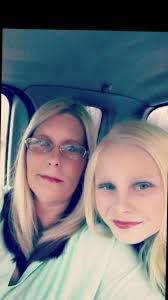 Faith Tabor's Instagram, Twitter & Facebook