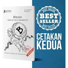 Penambang Bitcoin Asal Surabaya Ini Bagikan Tips Untuk Raih Keuntungan Dari Mata Uang Virtual Dunia Fintech Blockchain Startup Keuangan