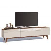 rack moveis e decoracao magazine luiza moveis decoracao racks para sala moveis